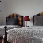 Joao 3