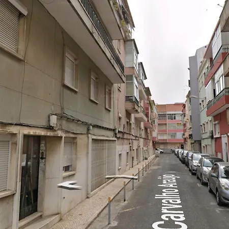 Guest house Milena 3 *